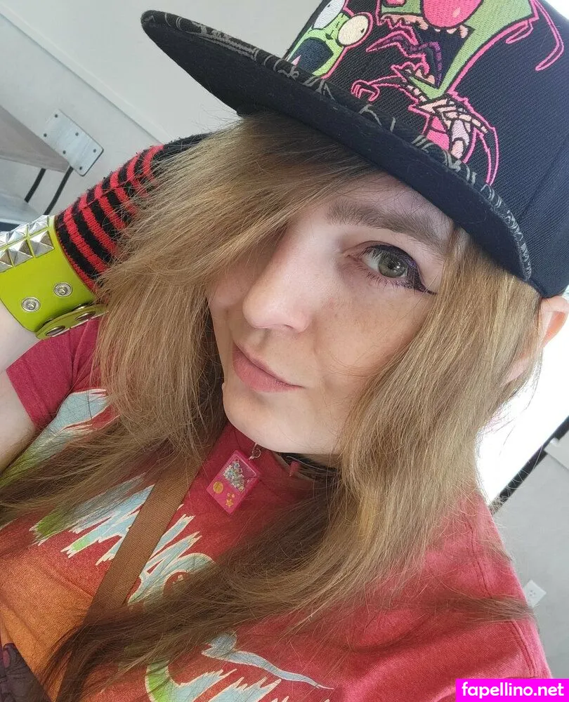 shortstackfennec Nude Leaked OnlyFans Photo #zv1Mwnihol