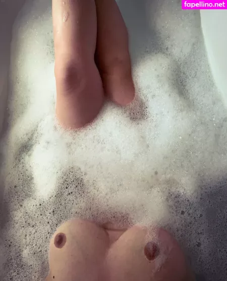 Shortsweet N Sassy OnlyFans Thumbnail #gOovMvv45Z