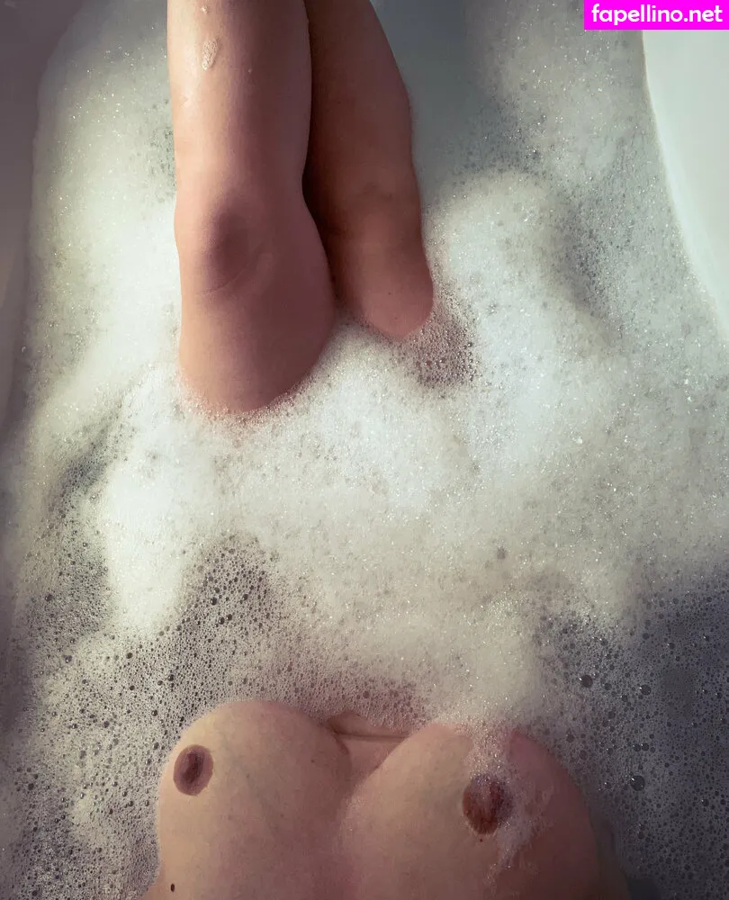 shortsweet-n-sassy, shortsweetnsassy Nude Leaked OnlyFans Photo #gOovMvv45Z