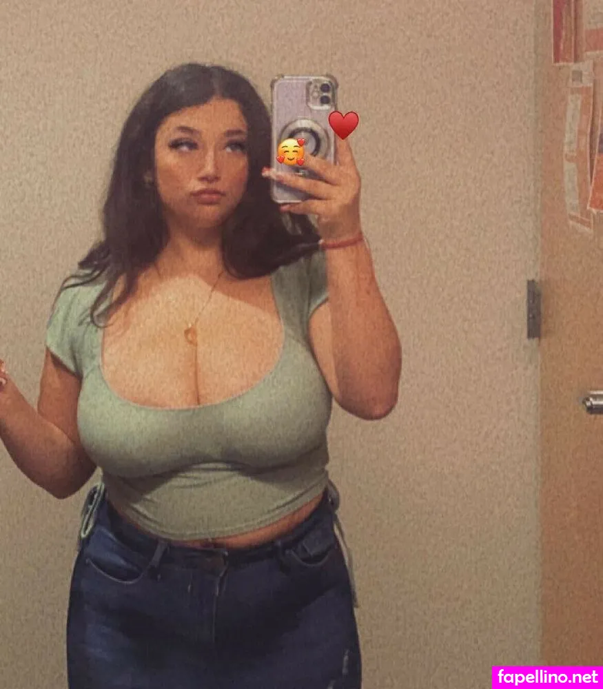 shorty.bishh1 Nude Leaked OnlyFans Photo #KfUT8HtmMv