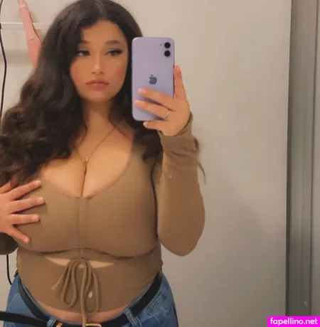 Shorty Bishh1 Main Profile Photo