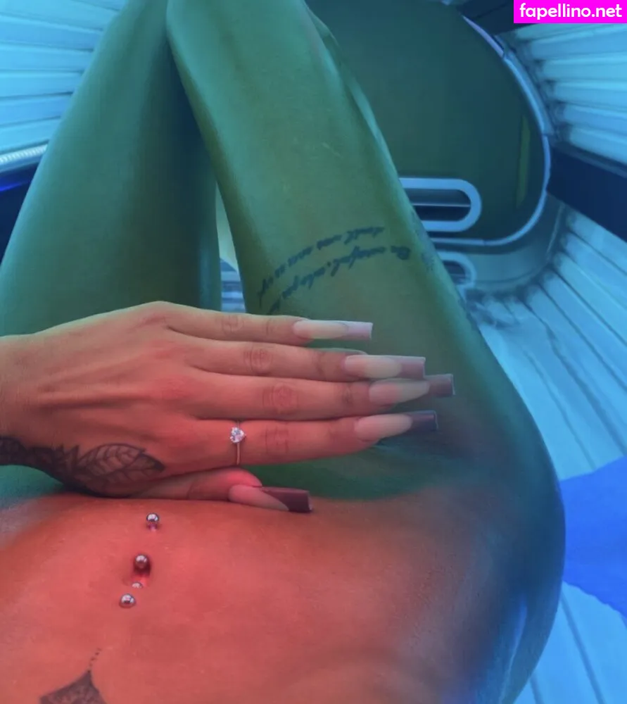 shorty__ffm, shortyjessica1802 Nude Leaked OnlyFans Photo #gbRSdNtWmd