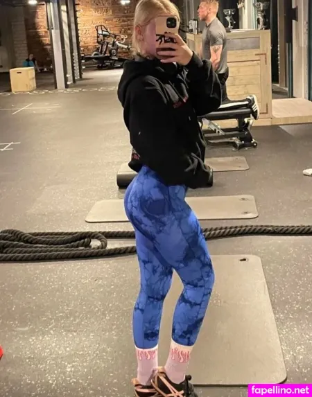Shorty Rider Eva OnlyFans Thumbnail #A3orhIqxda