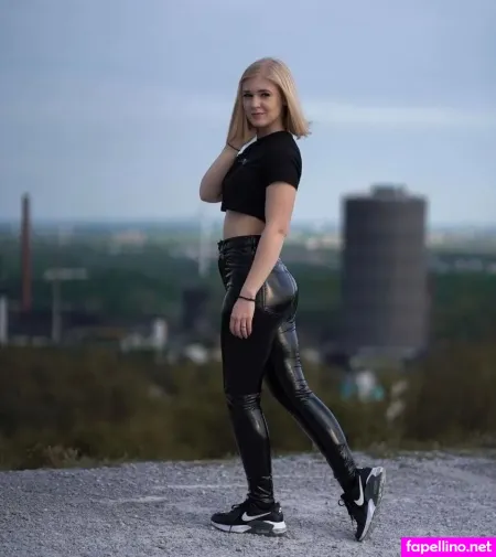 Shorty Rider Eva OnlyFans Thumbnail #FfhdEThTy6