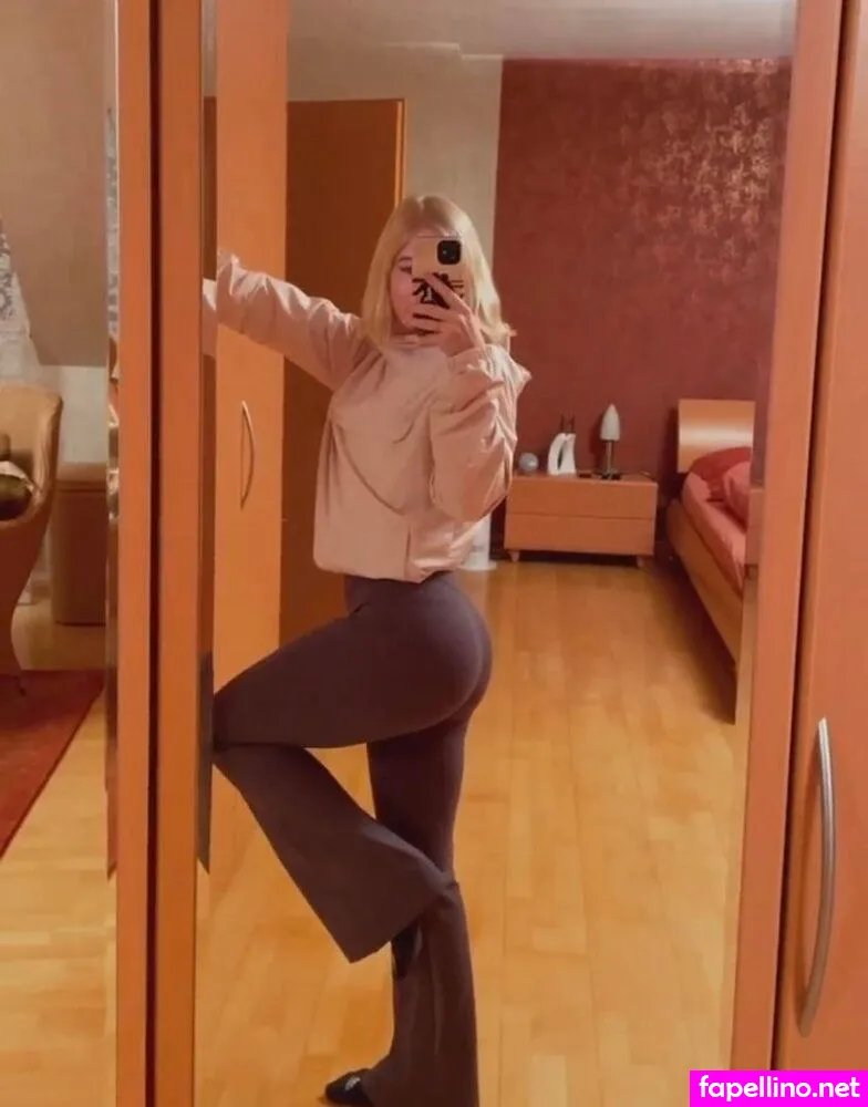 Shorty.Rider (Eva) Nude Leaked OnlyFans Photo #HEeZP4walw