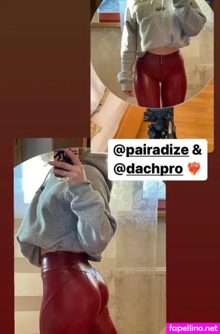 Shorty Rider Eva OnlyFans Thumbnail #nDM1TEPuKo