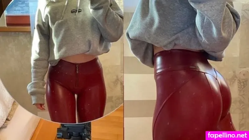 Shorty Rider Eva OnlyFans Thumbnail #rwVpz86rWp
