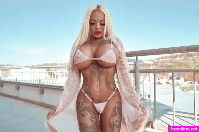 Shortybig OnlyFans Thumbnail #bDrHTQf4Jy