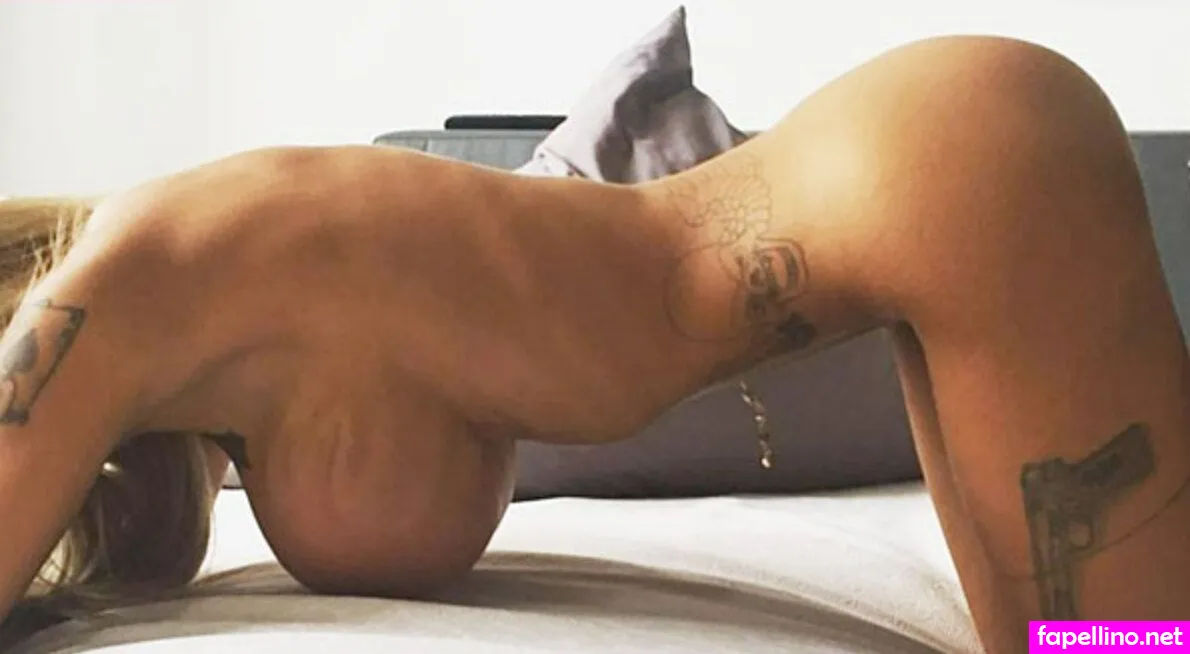 shortybig.exclusiv, shortybig.official Nude Leaked OnlyFans Photo #obLPNvXMd3