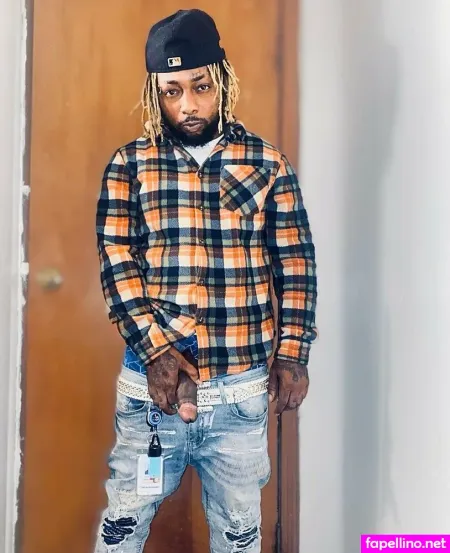 Shortycorleon OnlyFans Thumbnail #N1iADRHelr