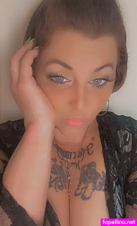 Shortycorleon OnlyFans Thumbnail #N8yfi6gr6U