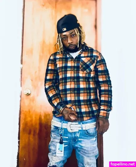 Shortycorleon OnlyFans Thumbnail #WtKLH9zyA4