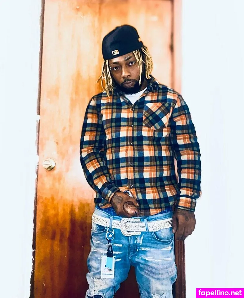 shortycorleon Nude Leaked OnlyFans Photo #WtKLH9zyA4