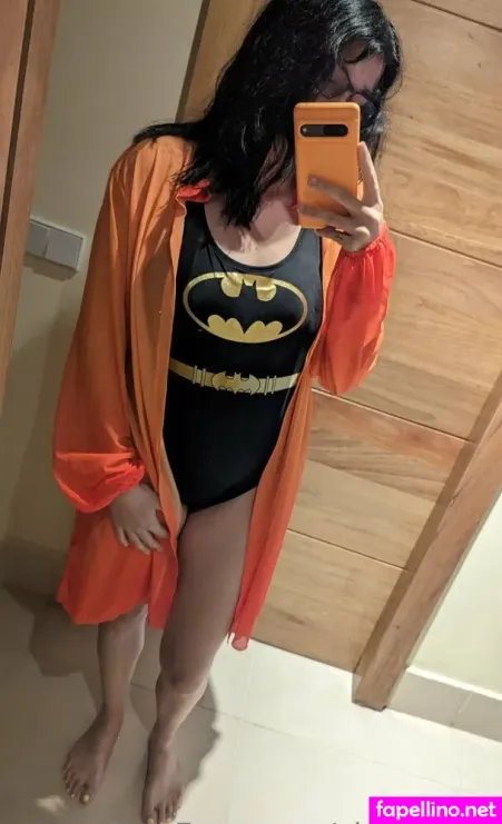 Shortyg13 OnlyFans Thumbnail #01x23DTyih