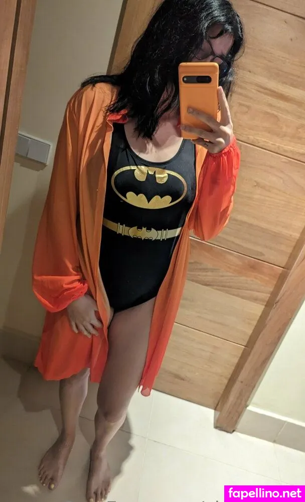 shortyg13 Nude Leaked OnlyFans Photo #01x23DTyih