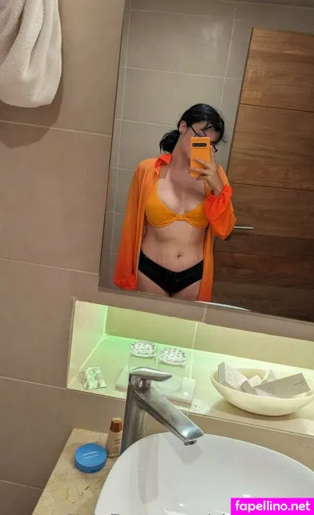 Shortyg13 Main Profile Photo