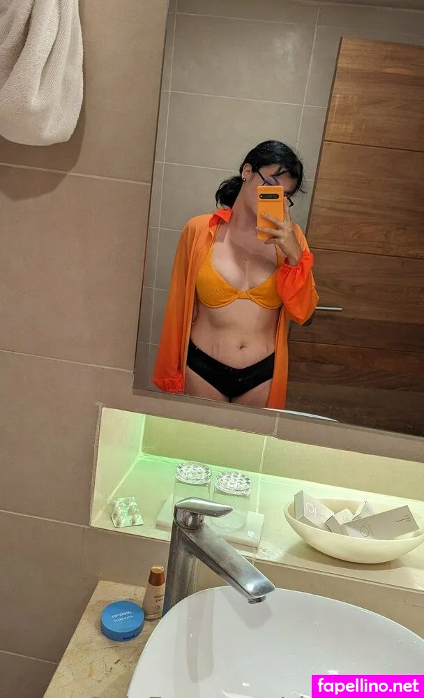 shortyg13 Nude Leaked OnlyFans Photo #3ghaAyqk0d