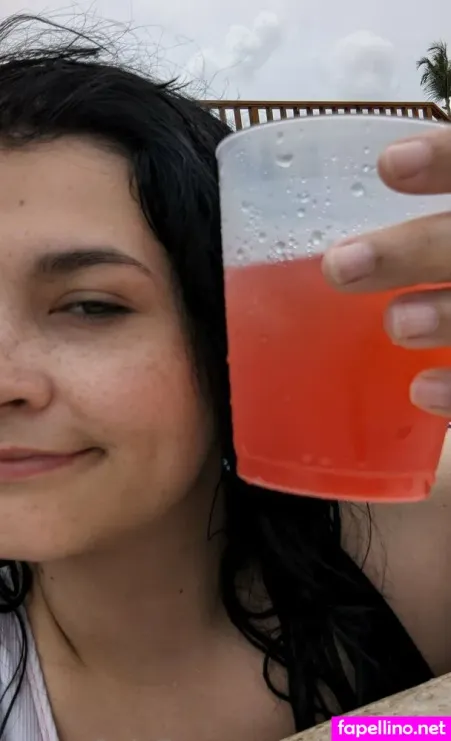 Shortyg13 OnlyFans Thumbnail #5oDZqwvuus