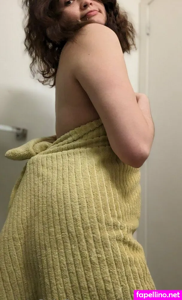 shortyg13 Nude Leaked OnlyFans Photo #6VAEGf6ef8