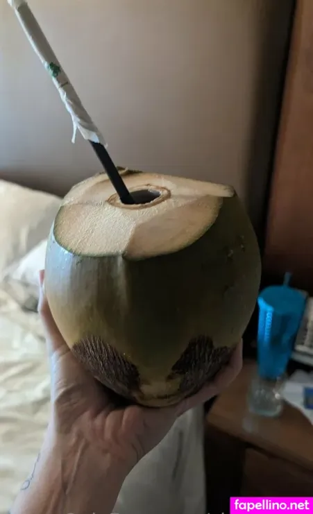 Shortyg13 OnlyFans Thumbnail #GycApn9dJp