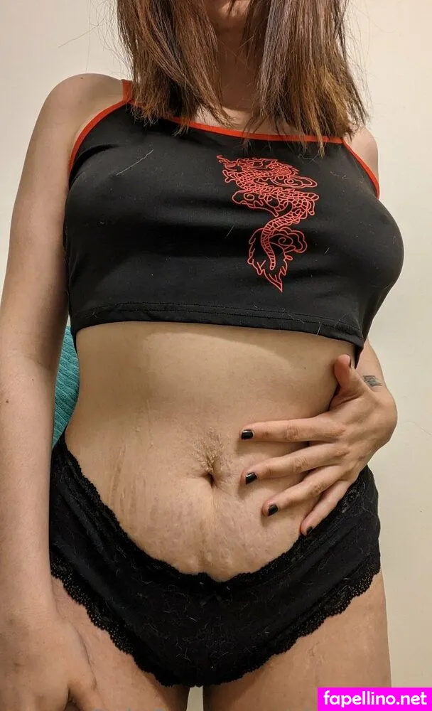 shortyg13 Nude Leaked OnlyFans Photo #H4L7zYfEbT