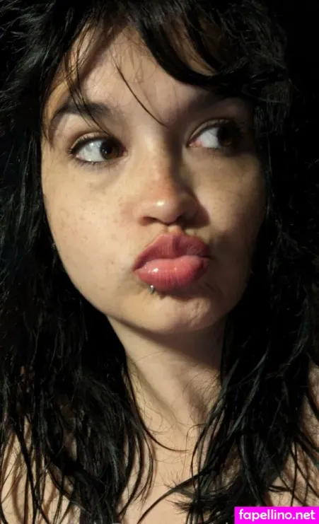 Shortyg13 OnlyFans Thumbnail #K76JsVfLLc