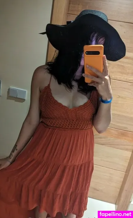 Shortyg13 OnlyFans Thumbnail #MXa4l2V22z