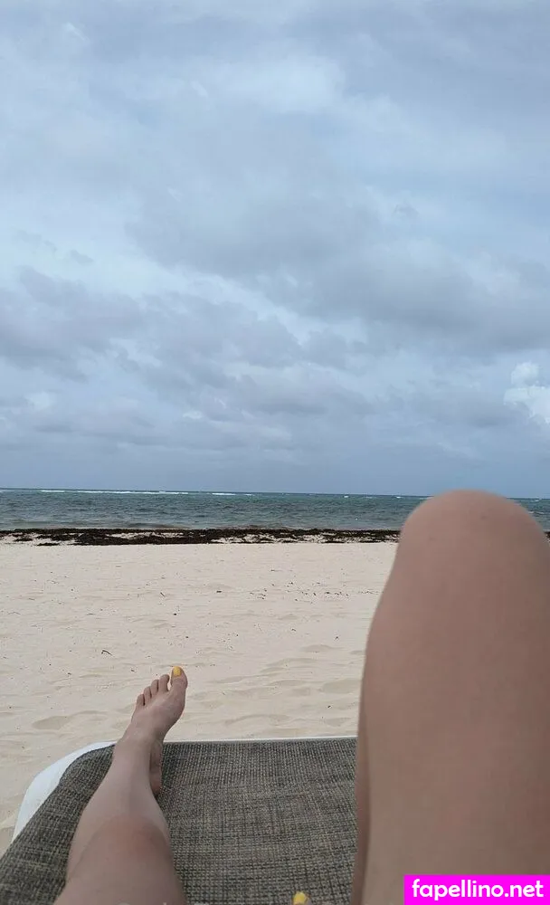 shortyg13 Nude Leaked OnlyFans Photo #R4sGv97Nxm