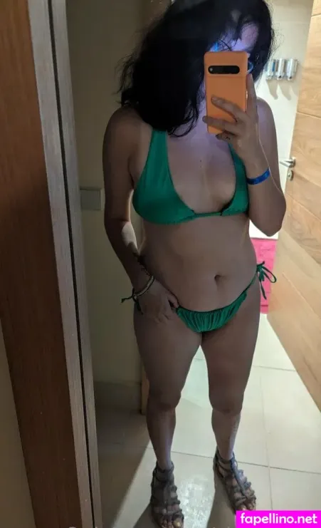 Shortyg13 OnlyFans Thumbnail #RF3MzA23kV