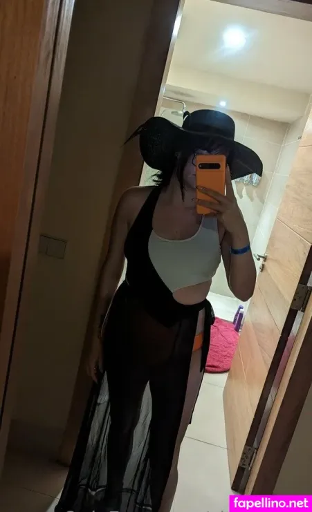 Shortyg13 OnlyFans Thumbnail #fzAx4aXjZj