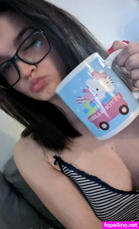 Shortyg13 OnlyFans Thumbnail #kzEz6TKzPr