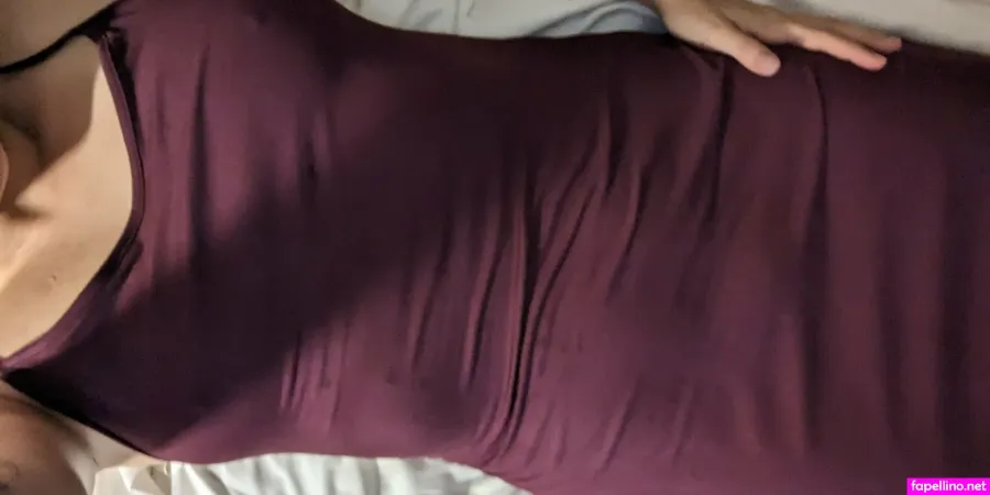 Shortyg13 OnlyFans Thumbnail #q0vdxfL2hQ