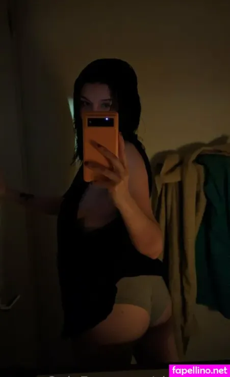 Shortyg13 OnlyFans Thumbnail #sGJvVWDpO7