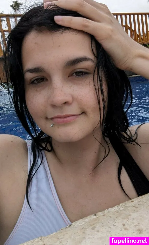 shortyg13 Nude Leaked OnlyFans Photo #sL6mHfHMe3