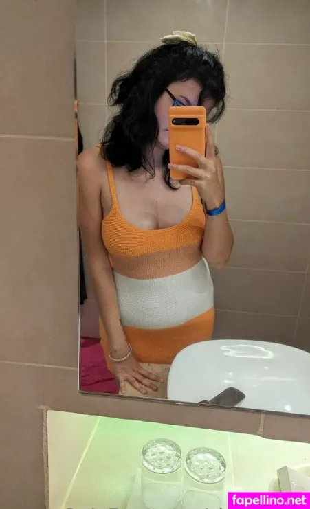 Shortyg13 OnlyFans Thumbnail #xZOxLbMKWo