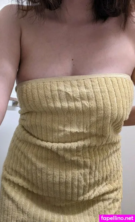 Shortyg13 OnlyFans Thumbnail #xjsNevVfyQ