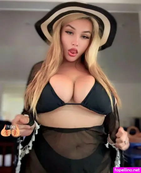 Shortykait Main Profile Photo