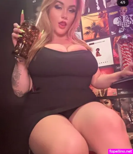 Shortykait OnlyFans Thumbnail #lUhzlekMar