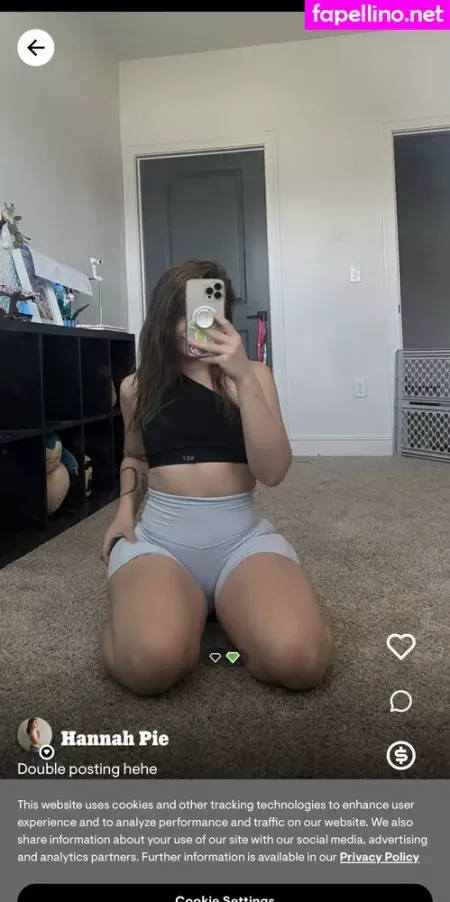 Shortypie OnlyFans Thumbnail #8UpYOl4GnJ