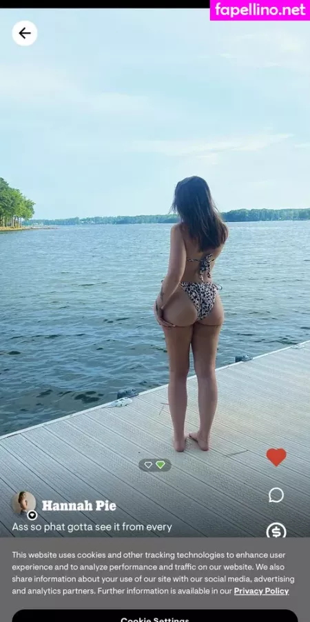 Shortypie OnlyFans Thumbnail #EzGcGptdB1