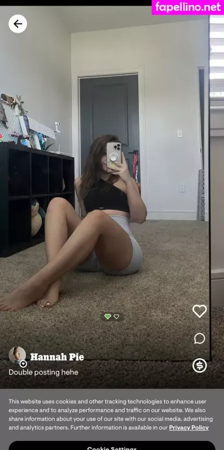 Shortypie OnlyFans Thumbnail #ImKH4j5RpQ