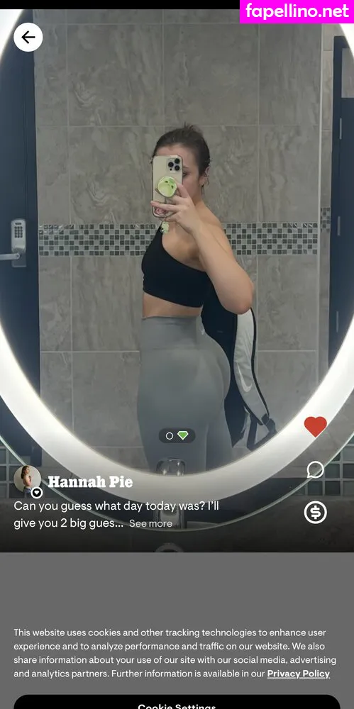 shortyple Nude Leaked OnlyFans Photo #SPrml8SNjn