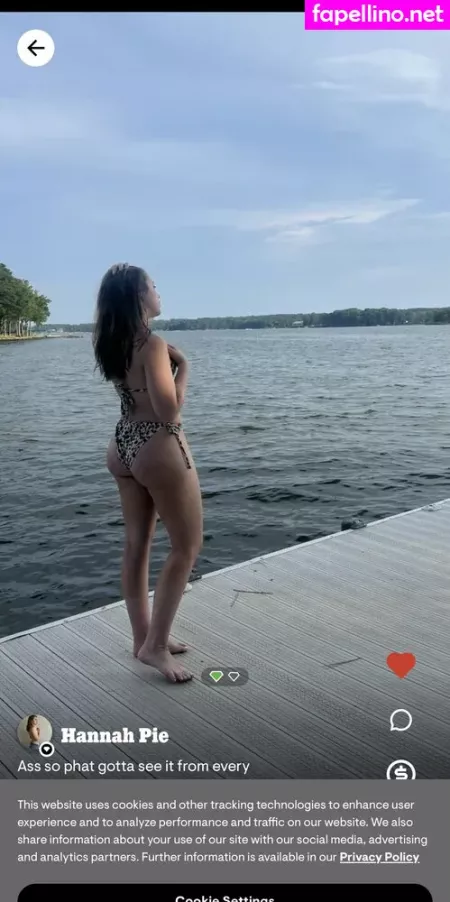 Shortypie OnlyFans Thumbnail #TXDwZUoRR9