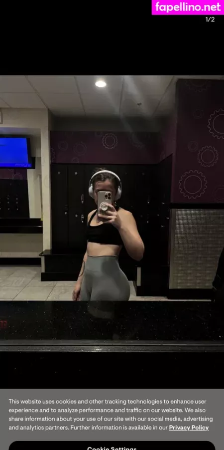 Shortypie OnlyFans Thumbnail #YuHXCzJ9xb