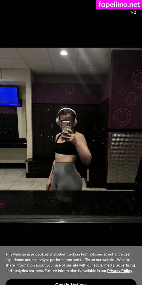 shortyple Nude Leaked OnlyFans Photo #YuHXCzJ9xb