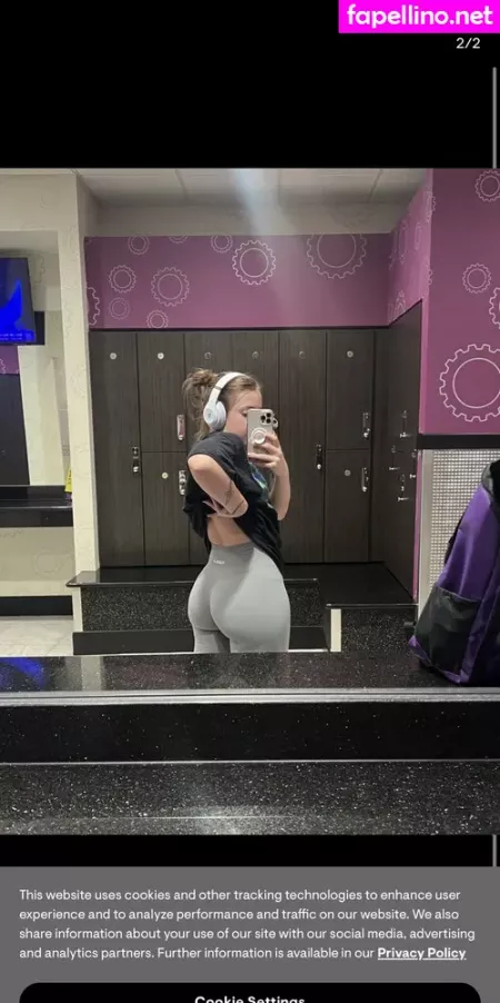 Shortypie OnlyFans Thumbnail #gKle8jLeHw