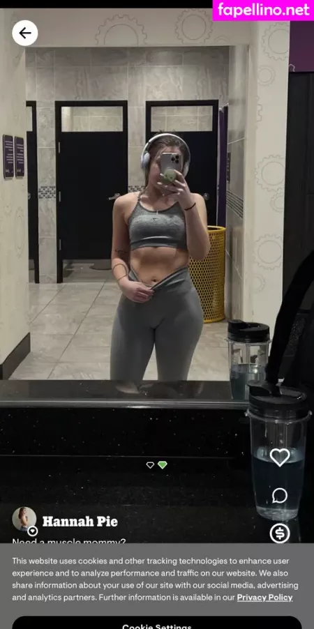 Shortypie OnlyFans Thumbnail #ocaYeUJsCs