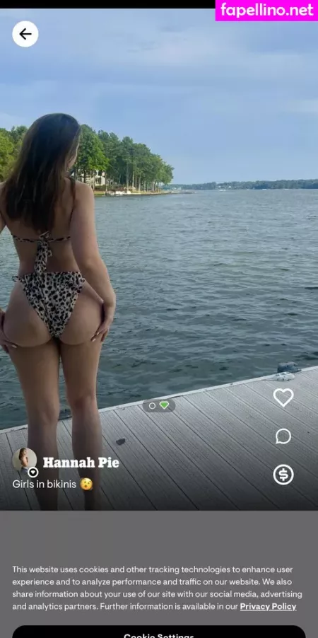 Shortypie OnlyFans Thumbnail #pIlc6KsgMm