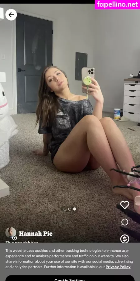 Shortypie OnlyFans Thumbnail #pXq9UktHzH