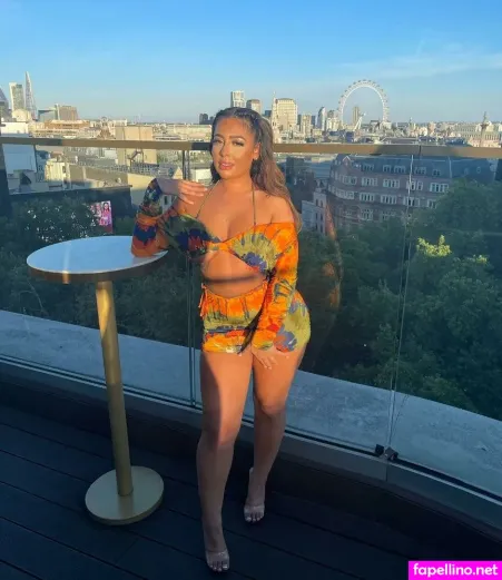 Shortyrosita OnlyFans Thumbnail #hcxxx8sgWt